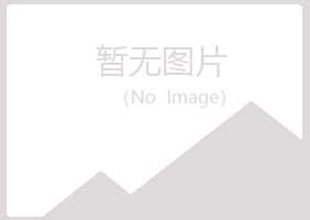 嵩明县盼夏化学有限公司